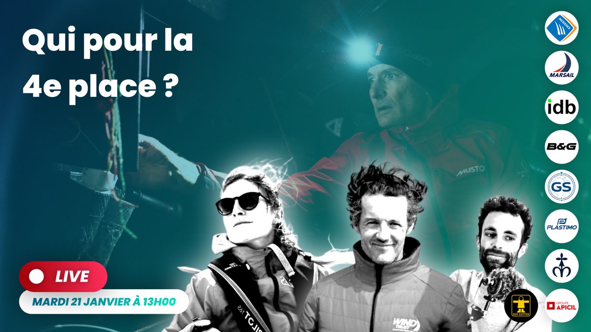 Offshore Social Club tweet media