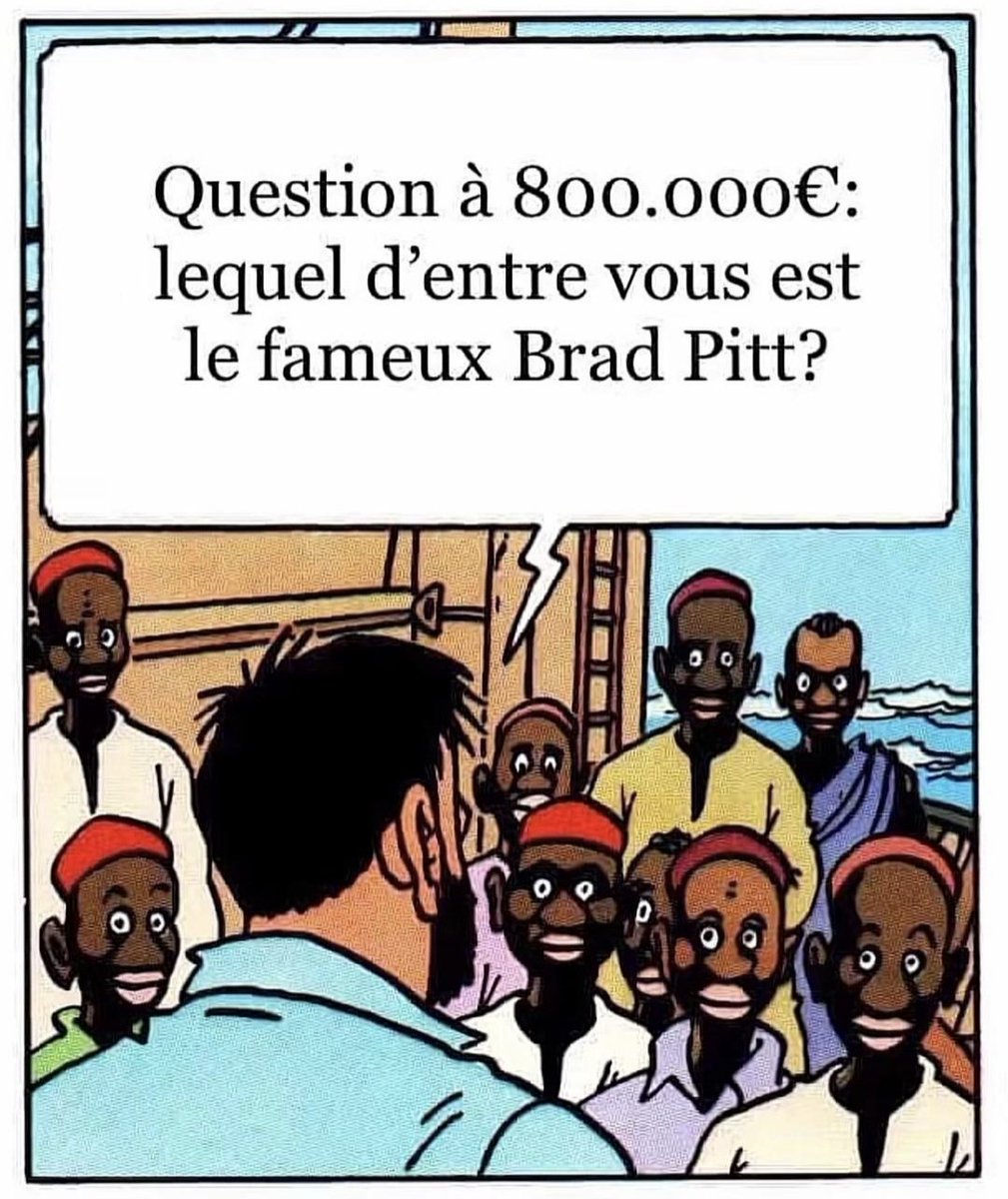 HUMOUR NOIR