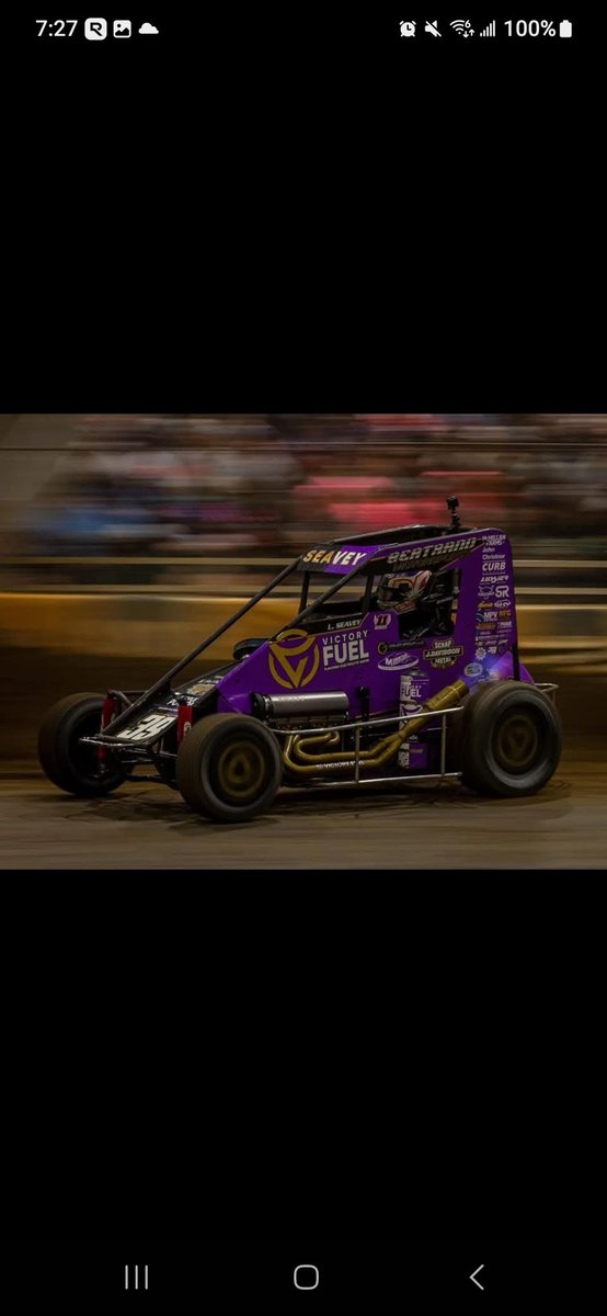 TheOilCapital's tweet image. @Drink_Victory @SwindellSpdLab