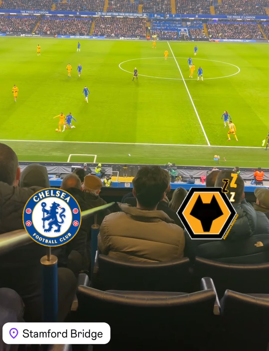 Ben Jacobs tweet media