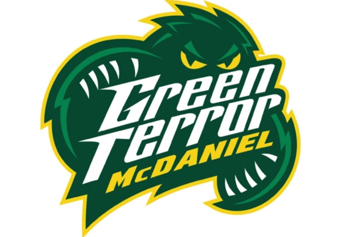 Christian St.germain tweet media