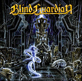 DanLapolla's tweet photo. @ThisDayInMETAL https://t.co/aVKNrCNwD7
