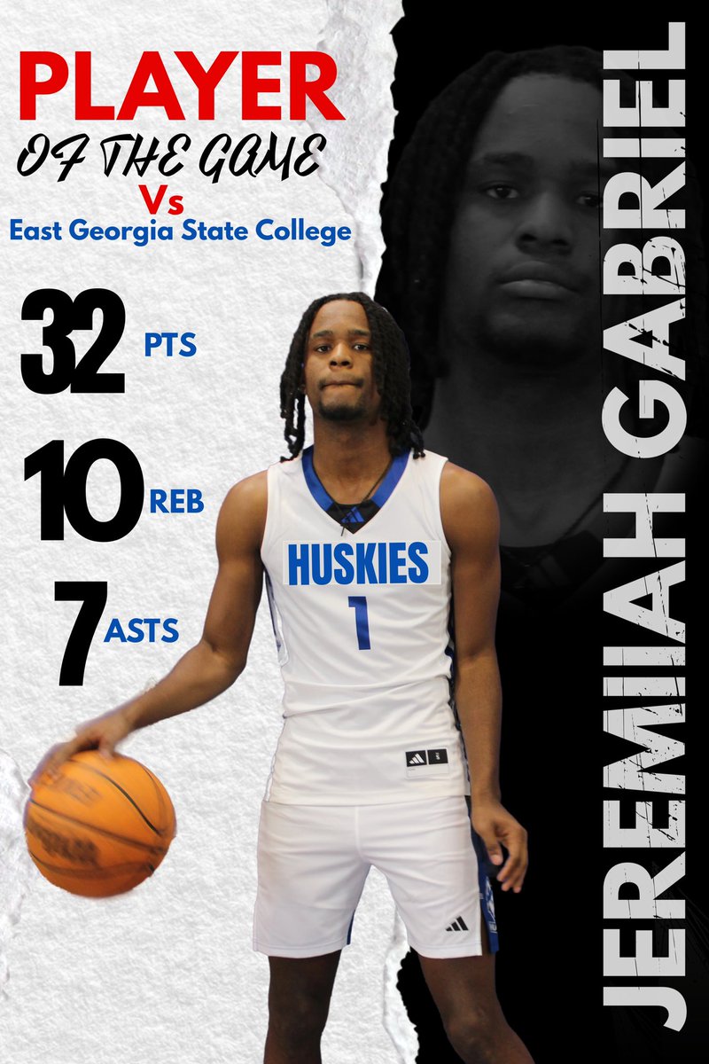 South Georgia Athletics (@omegaprephusky) on Twitter photo 