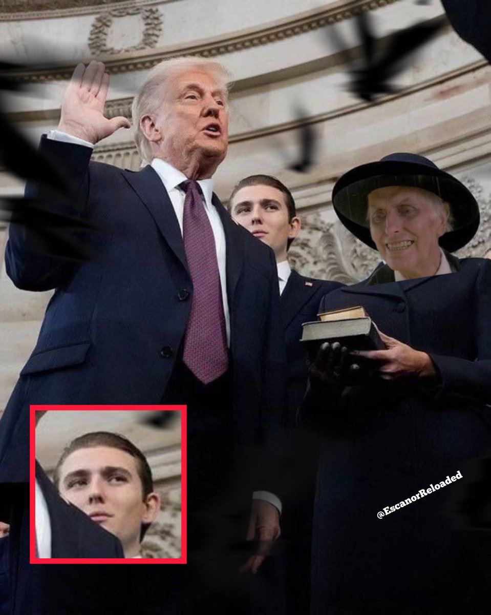 🔥Sir Escanor (𝘏𝘰𝘱𝘪𝘶𝘮 𝘚𝘭𝘢𝘺𝘦𝘳)🔥 tweet media