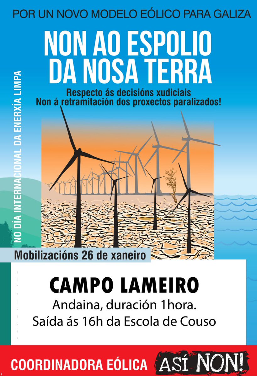 Colectivo do Vento 🪶 tweet media