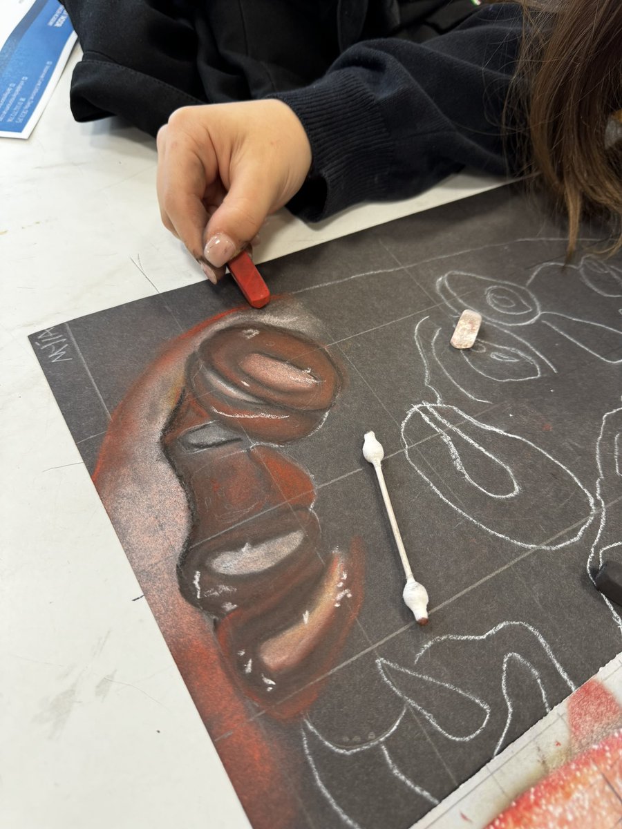 ADT@DerbyMoor tweet media