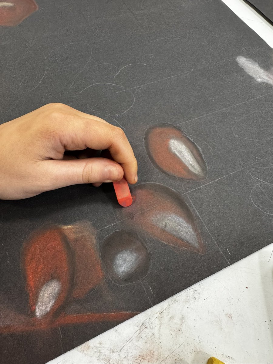 ADT@DerbyMoor tweet media