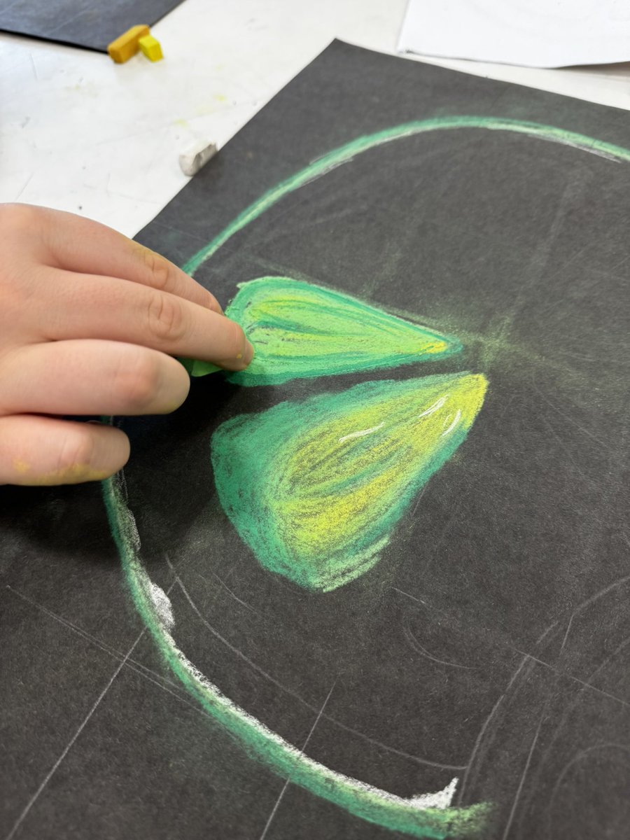 ADT@DerbyMoor tweet media