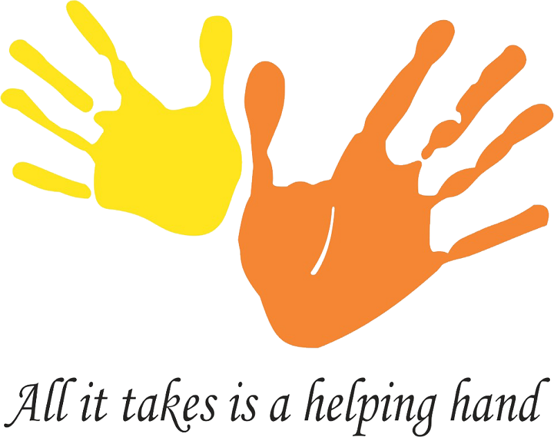 BytesDyslexia's tweet image. I&apos;d love you to join me in #Pune, 31st Jan, for the -
INTERNATIONAL CONFERENCE ON HOLISTIC ROUTES FOR LEARNERS WITH #SpLDs.

Who should attend?
🔹#Educators
🔹#SEN professionals
🔹#Policymakers
🔹#Parents &amp;amp; guardians of students with #SLDs

Click below👇
samagra.morrisfoundation.in