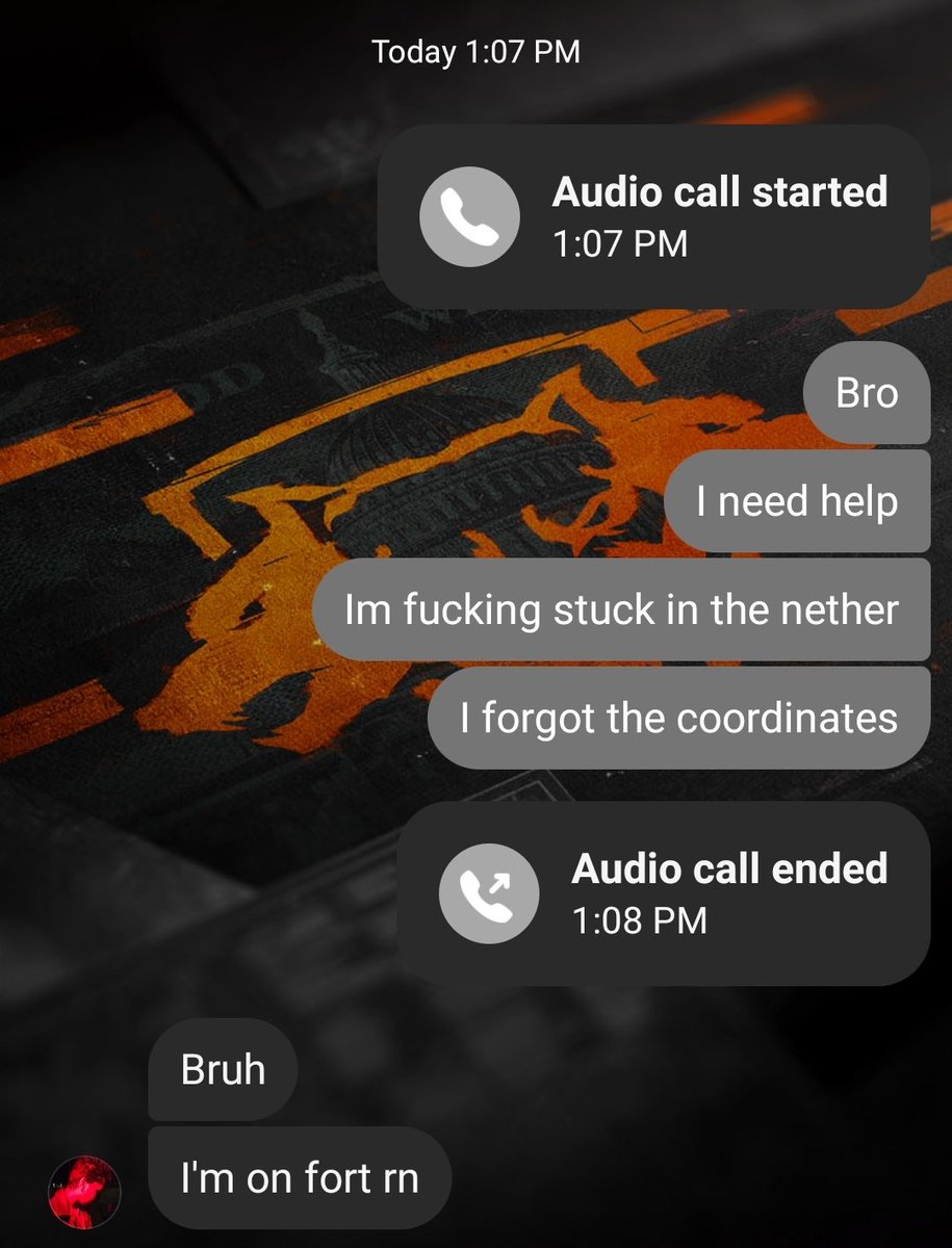 _GeneralX_'s tweet image. 