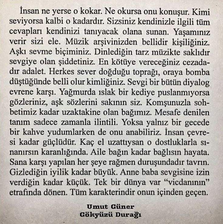 pushpedia (@pushpedia) on Twitter photo 