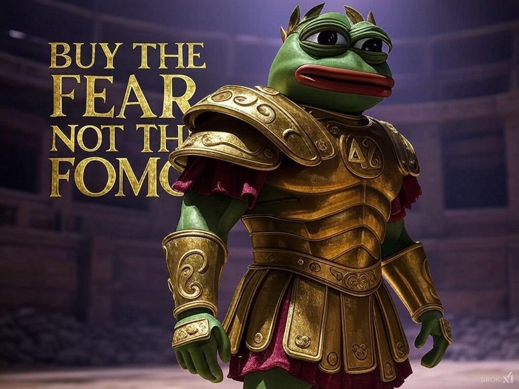 thomasbuildsX's tweet image. The future is here and the future is $KM 

Ca:  FThrNpdic79XRV6i9aCWQ2UTp7oRQuCXAgUWtZR2cs42