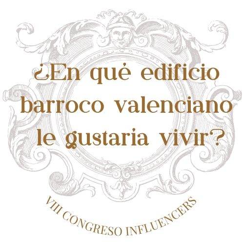 IX CONGRESO INFLUENCERS XVII tweet media