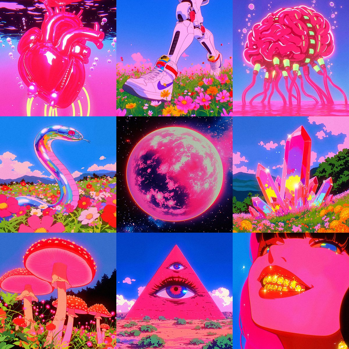 3205173726 banner