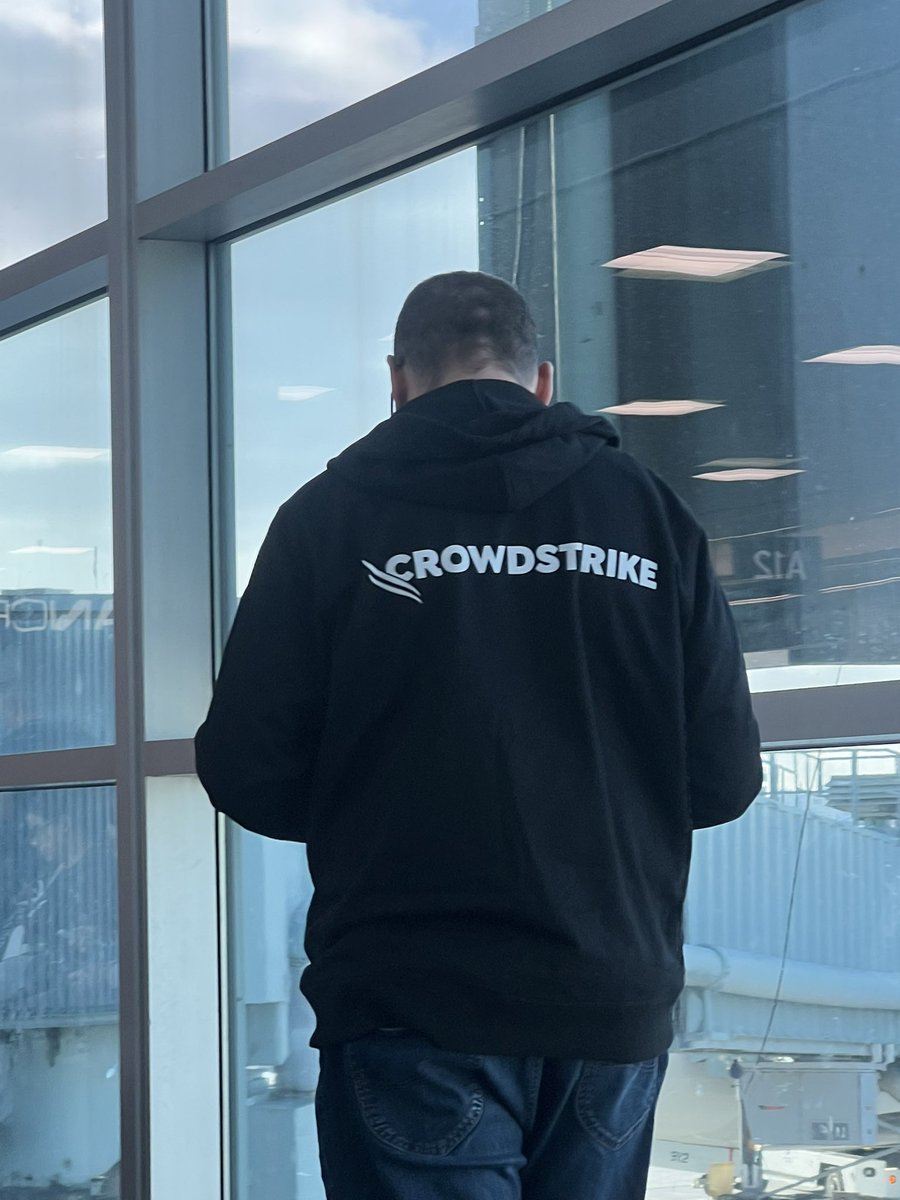 mhm this might be my last flight