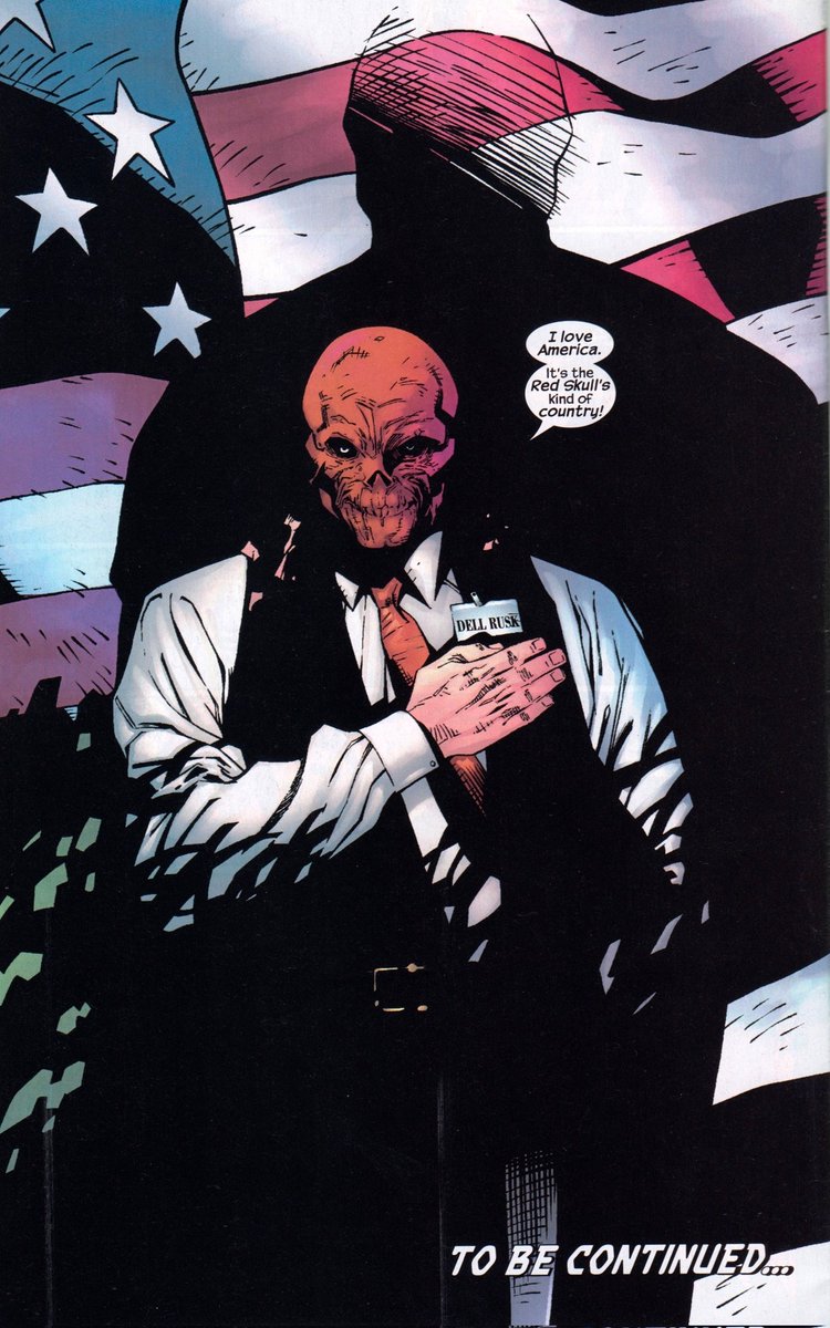 "lo que parece ser un saludo nazi"