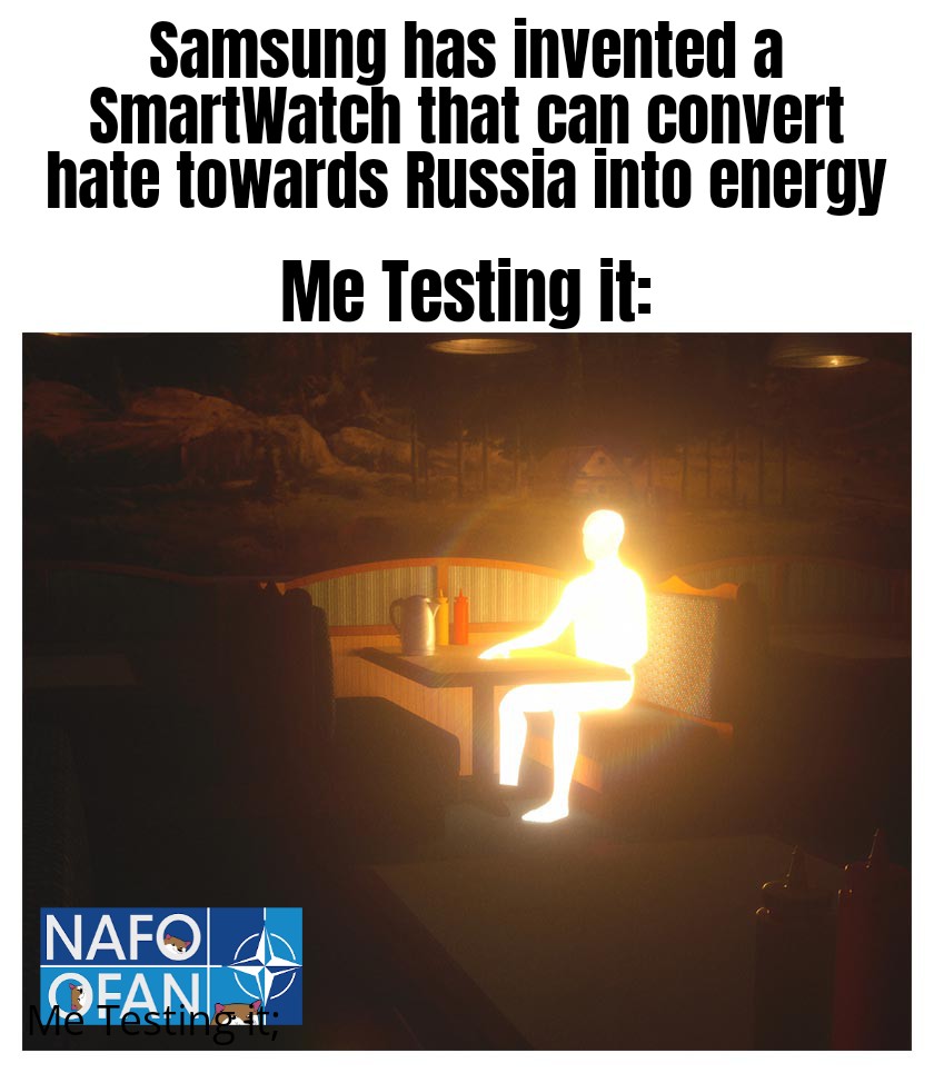 NAFlo Fella³ 🇷🇺➡️🗑️ (@degerflo) on Twitter photo 