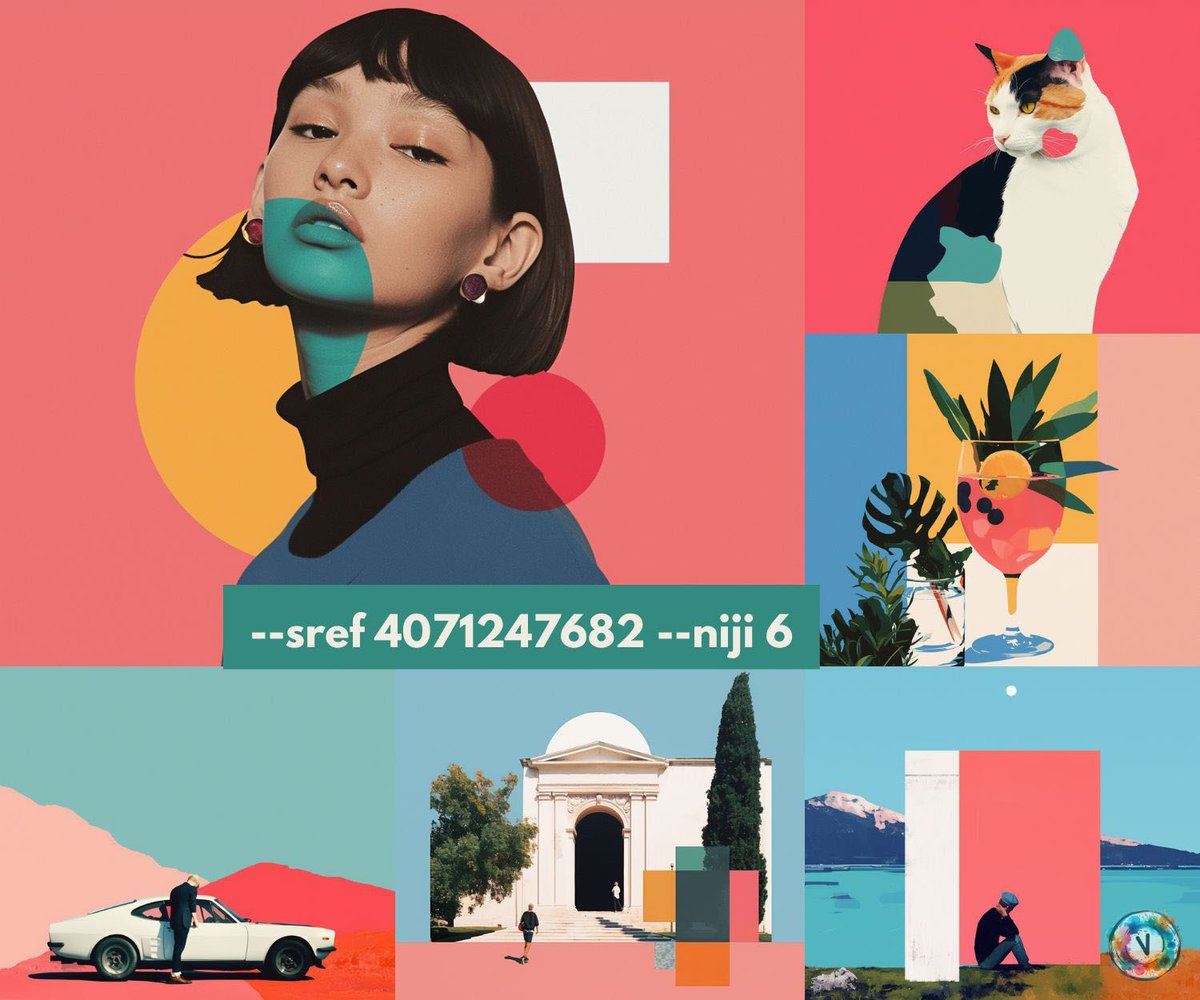 4071247682 banner