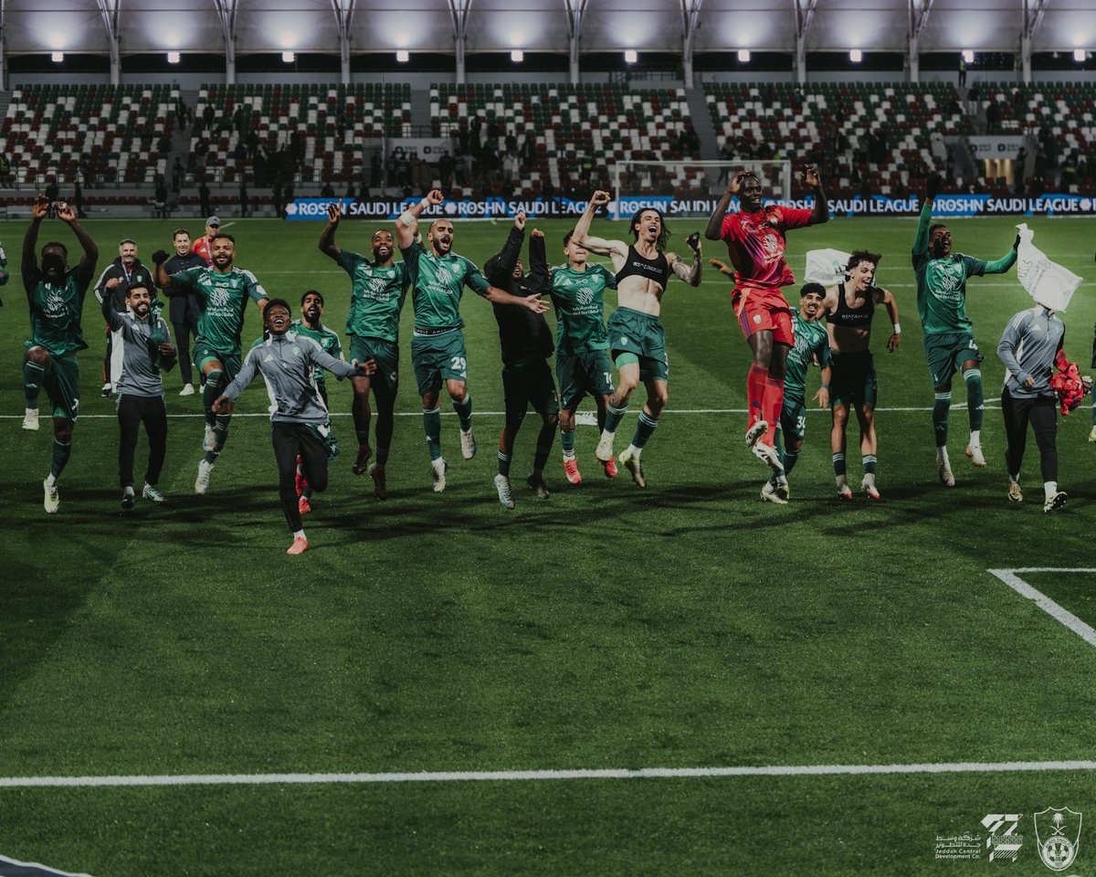 محمد المجحد tweet media