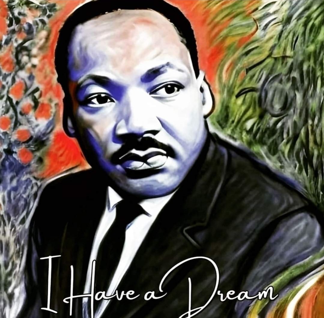 Lindamichelle Baron tweet media