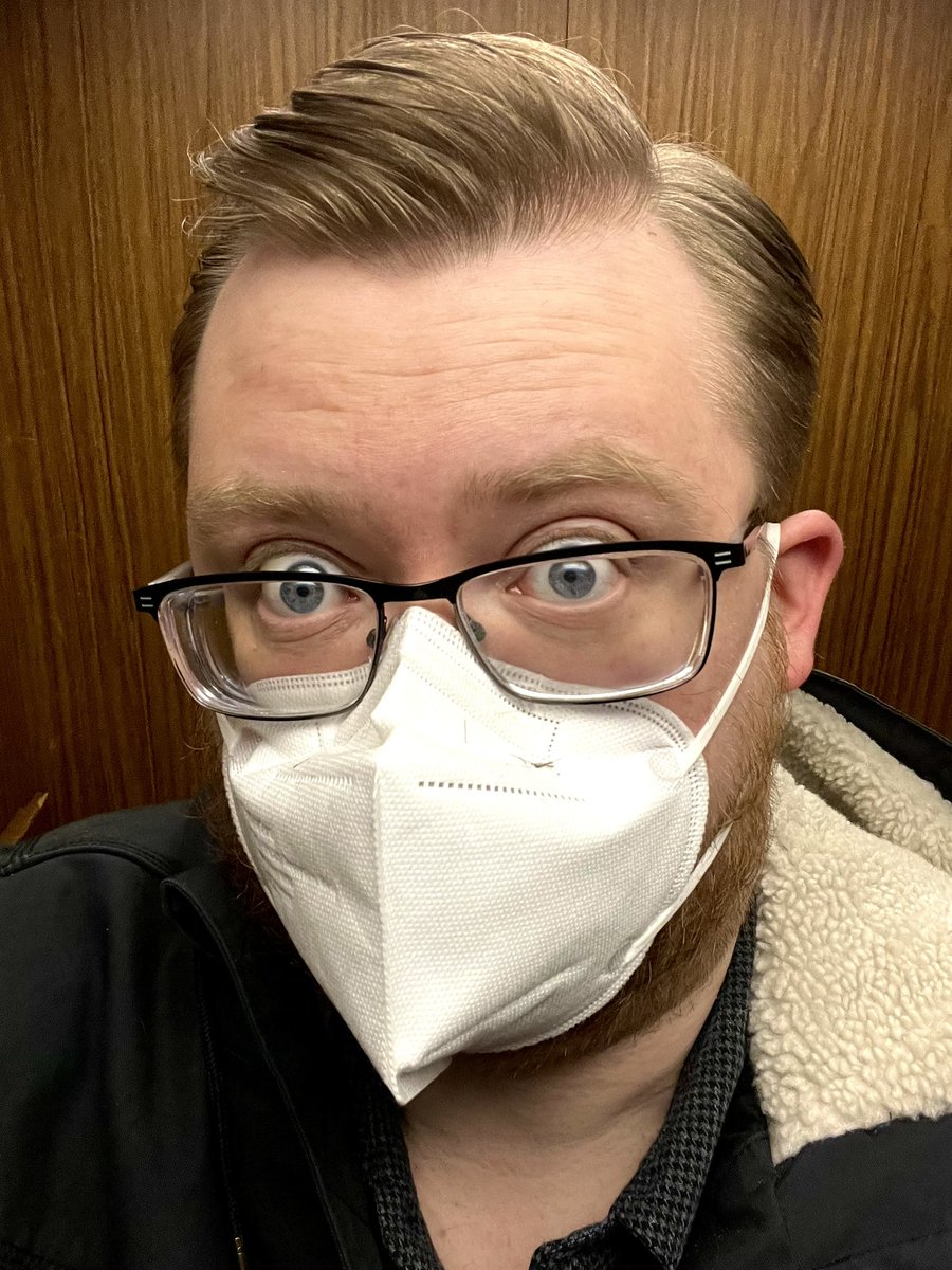 J(ustin) Ciner (commissions open!) tweet media