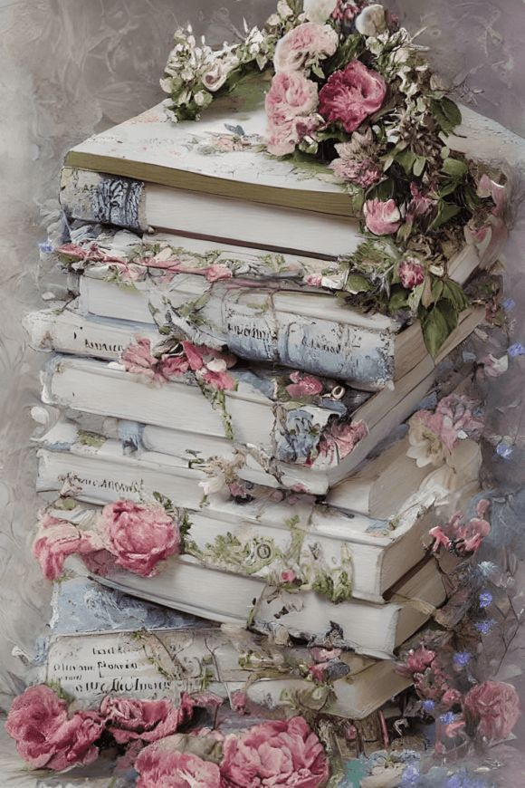 falaanarosa's tweet image. livros lidos l 2025 ☾ ⋆*・゚:⋆*・゚
uma listinha dos livros lidos esse ano *. * ·
para acompanhar minha leitura, resenhas e notas, é só acessar meu skoob! vou tentar manter tudo atualizado por lá!
skoob.com.br/usuario/381602