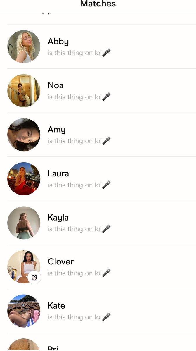 HumpedMyJeweler's tweet image. 