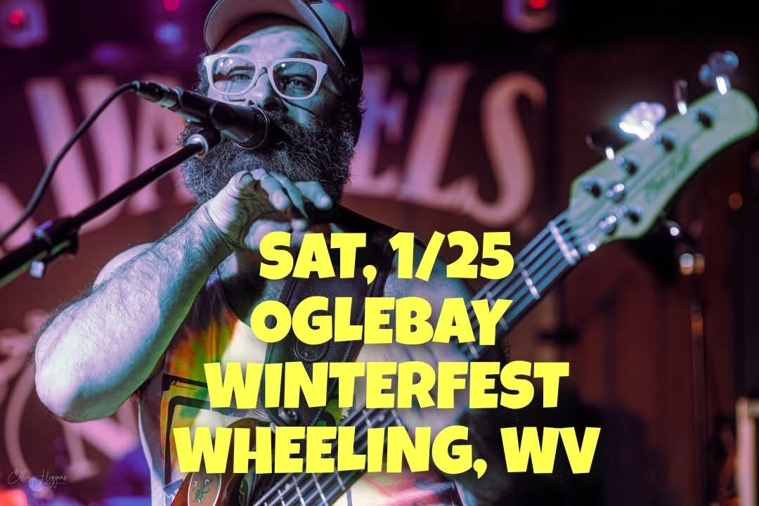 This week:

Thu, 9pm - ZA Unplugged <a href="/HofbrauhausNWPT/">Hofbrauhaus Newport</a>
Fri, 9pm - Eupouria in Columbus, OH 
Sat, 8pm - <a href="/OglebayResort/">Oglebay</a> Winterfest

#80skids #90skids #zackattack #greatest #throwback #partyband #weliketoparty #letsgetweird #shenanigans #stayfresh

Photos - <a href="/liveedge614/">LiveEdge614</a> &amp; <a href="/phydeaux86/">Ellery Higgins - Phydeaux86</a>