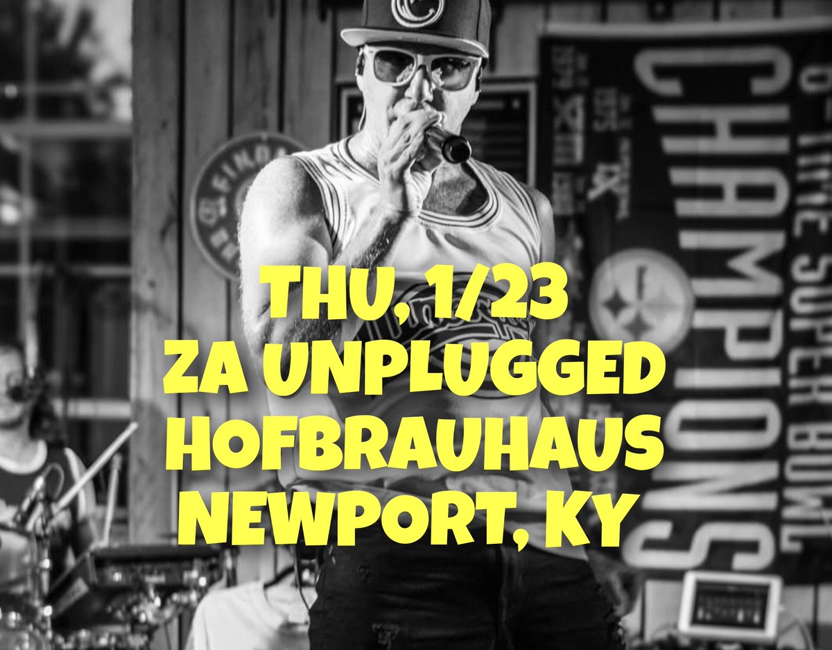 Zack Attack tweet media