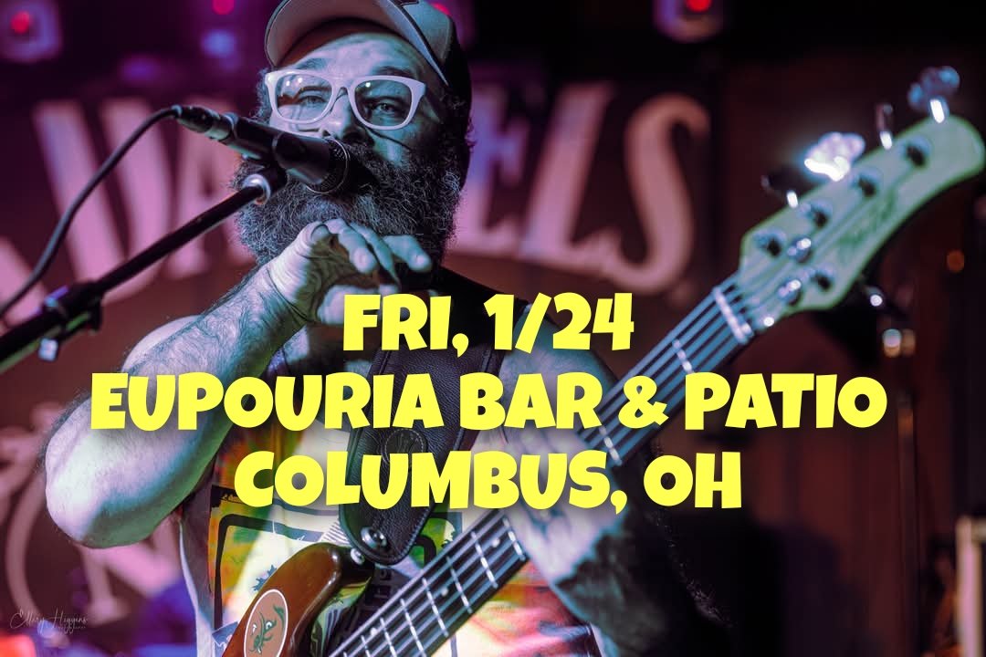 Zack Attack tweet media