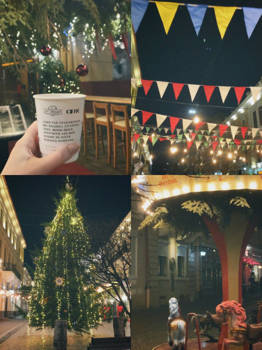 moonumlight's tweet photo. 🎄🌟🎅🏼 https://t.co/5vnDlw7XCL