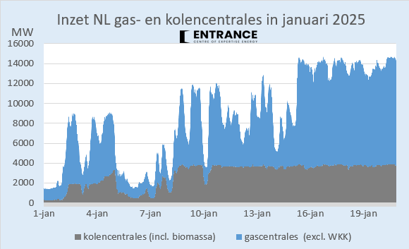 Martien Visser tweet media
