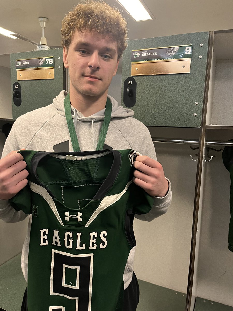 Mason Shearer (@masonyo9) on Twitter photo Thank you <a href="/EricGreer_31/">EricGreer_31</a> <a href="/CoachDaveBrown/">Dave Brown</a> for the official visit invite to Central Methodist University today!
<a href="/mtross712/">Mark Ross</a>
<a href="/CoachLoganHicks/">Logan Hicks</a>
<a href="/JPRockMO/">JP Rock</a> Thank you <a href="/EricGreer_31/">EricGreer_31</a> <a href="/CoachDaveBrown/">Dave Brown</a> for the official visit invite to Central Methodist University today!
<a href="/mtross712/">Mark Ross</a>
<a href="/CoachLoganHicks/">Logan Hicks</a>
<a href="/JPRockMO/">JP Rock</a>