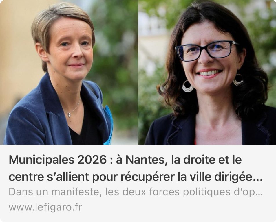 lefigaro.fr/nantes/municip…