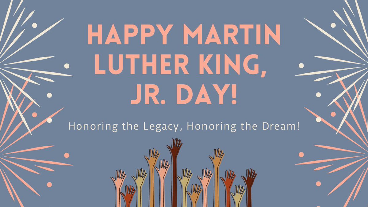 Colleen Mudore tweet media