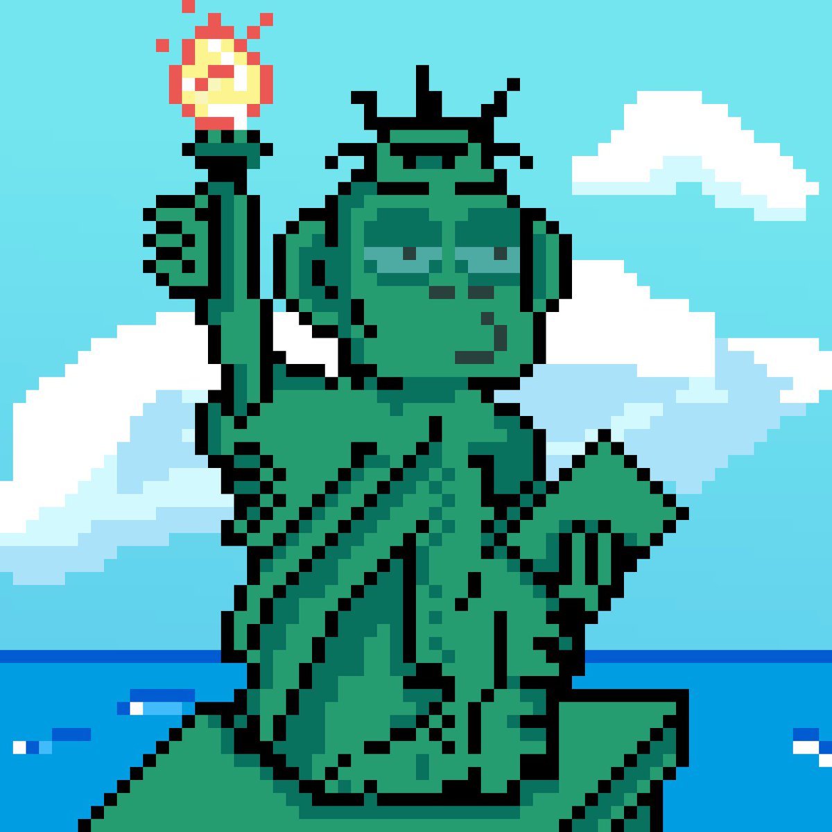 Yaypes is proudly made for the world <a href="/yaypegs/">yaypegs</a>