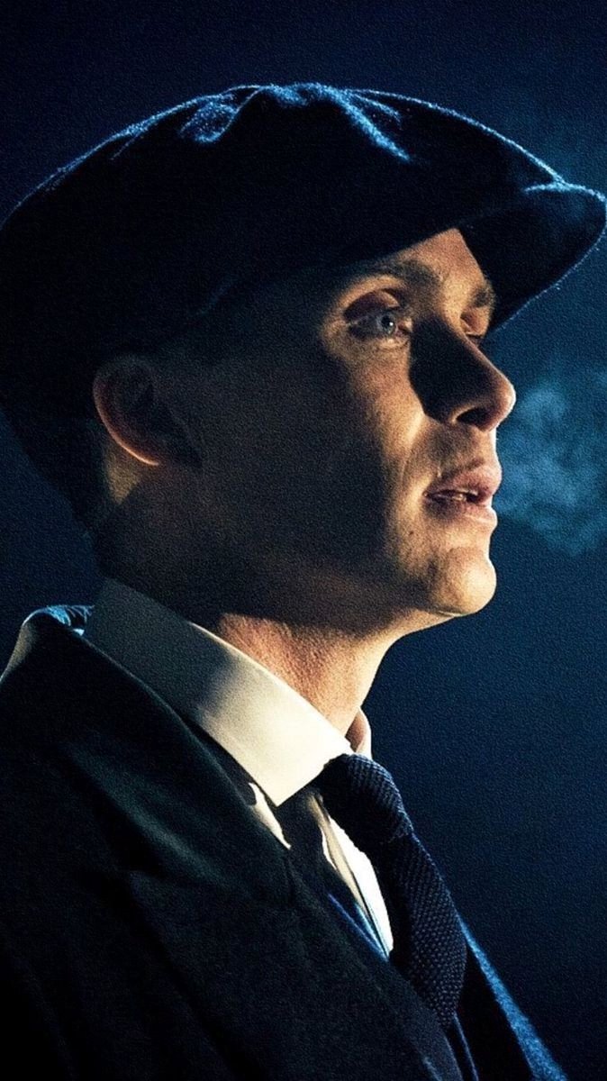 Cillian (@cillianshelby_) on Twitter photo 