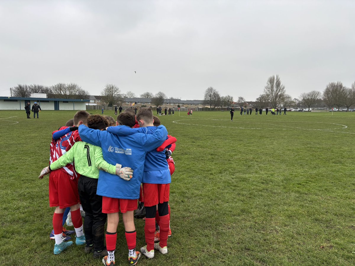 Wroxham FC U11s (@wroxhamfc_u11s) on Twitter photo These <a href="/The_Yachtsmen/">Wroxham FC</a> boys ๐
One club.
Two teams.
Two different venues.
Same team spirit.
โThe strength of the team is each member. The strength of each member is the teamโ <a href="/PhilJackson11/">Phil Jackson</a> ๐ These <a href="/The_Yachtsmen/">Wroxham FC</a> boys ๐
One club.
Two teams.
Two different venues.
Same team spirit.
โThe strength of the team is each member. The strength of each member is the teamโ <a href="/PhilJackson11/">Phil Jackson</a> ๐