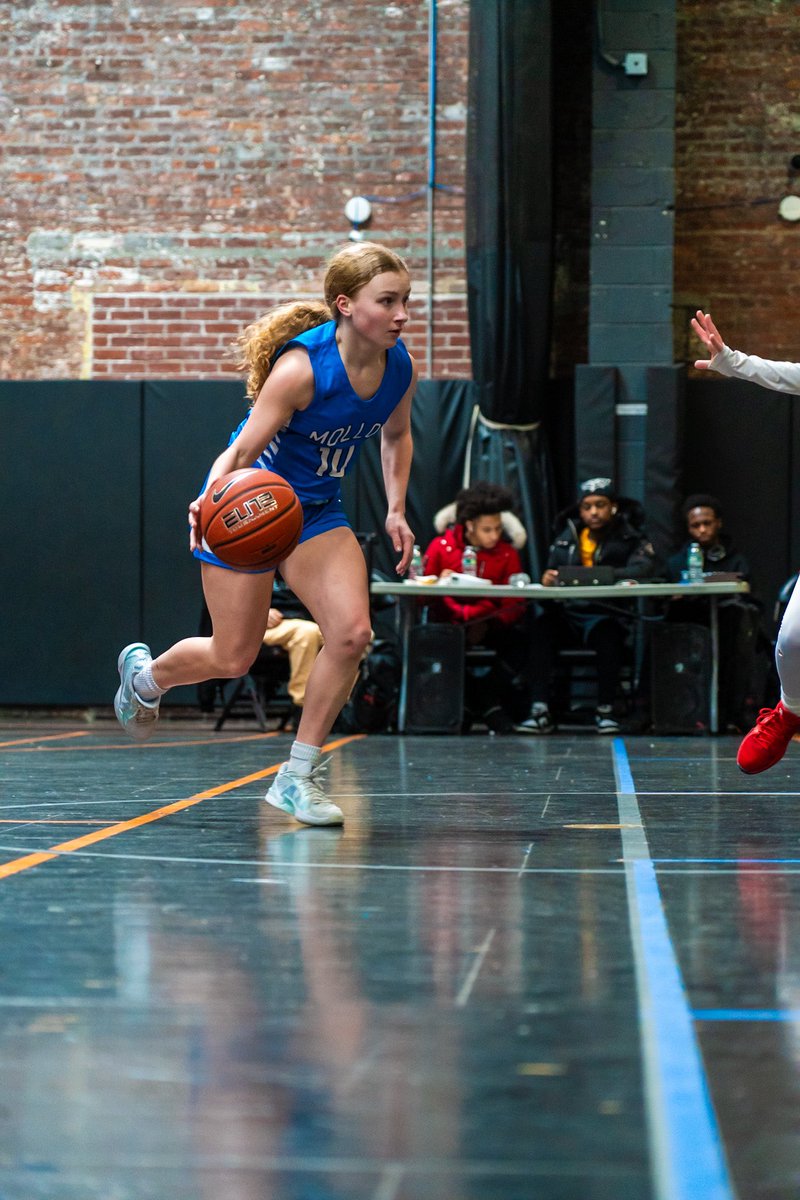 Darren (@legacyymedia) on Twitter photo Competition heating up on the last day <a href="/RoseClassic/">Rose Classic Hoops</a> SuperJam
<a href="/Coach_Toro/">Mike Toro</a> <a href="/snipes_usa/">SNIPES_USA</a> <a href="/NikeNYC/">Nike NYC</a> <a href="/juniorknicks/">Jr. Knicks</a> <a href="/BallerTV/">BallerTV</a> <a href="/nderrico25/">Nick D'Errico</a> Competition heating up on the last day <a href="/RoseClassic/">Rose Classic Hoops</a> SuperJam
<a href="/Coach_Toro/">Mike Toro</a> <a href="/snipes_usa/">SNIPES_USA</a> <a href="/NikeNYC/">Nike NYC</a> <a href="/juniorknicks/">Jr. Knicks</a> <a href="/BallerTV/">BallerTV</a> <a href="/nderrico25/">Nick D'Errico</a>