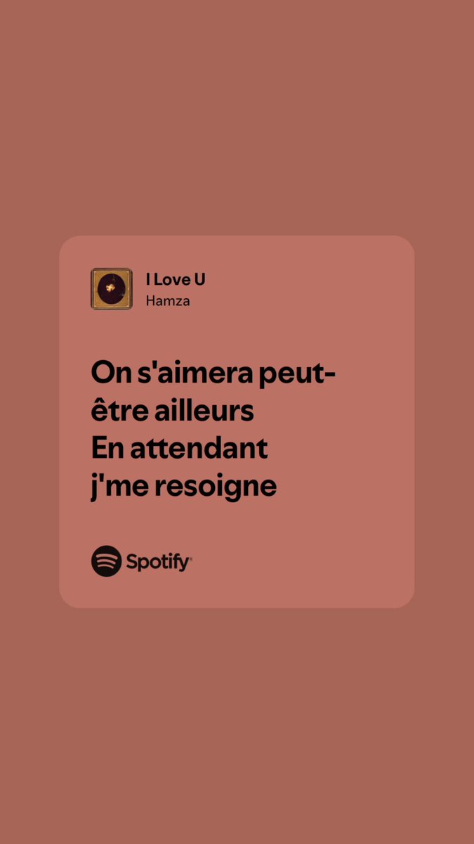 𝐬𝐚𝐥𝐞 𝐢𝐝𝐢𝐨𝐭𝐞 (@plkassou) on Twitter photo 