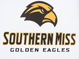 Harrison Faulkner (@harrisonfaulk) on Twitter photo Excited about the offer to southern miss!
<a href="/CHbanderson/">Blake Anderson</a> <a href="/CoachHuff/">Charles C. Huff</a> <a href="/RustyMansell_/">Rusty Mansell</a> <a href="/ChadSimmons_/">ChadSimmons</a> <a href="/TheUCReport/">Billy Tucker</a> <a href="/TomLuginbill/">Tom Luginbill 🇺🇸 🏈</a> Excited about the offer to southern miss!
<a href="/CHbanderson/">Blake Anderson</a> <a href="/CoachHuff/">Charles C. Huff</a> <a href="/RustyMansell_/">Rusty Mansell</a> <a href="/ChadSimmons_/">ChadSimmons</a> <a href="/TheUCReport/">Billy Tucker</a> <a href="/TomLuginbill/">Tom Luginbill 🇺🇸 🏈</a>