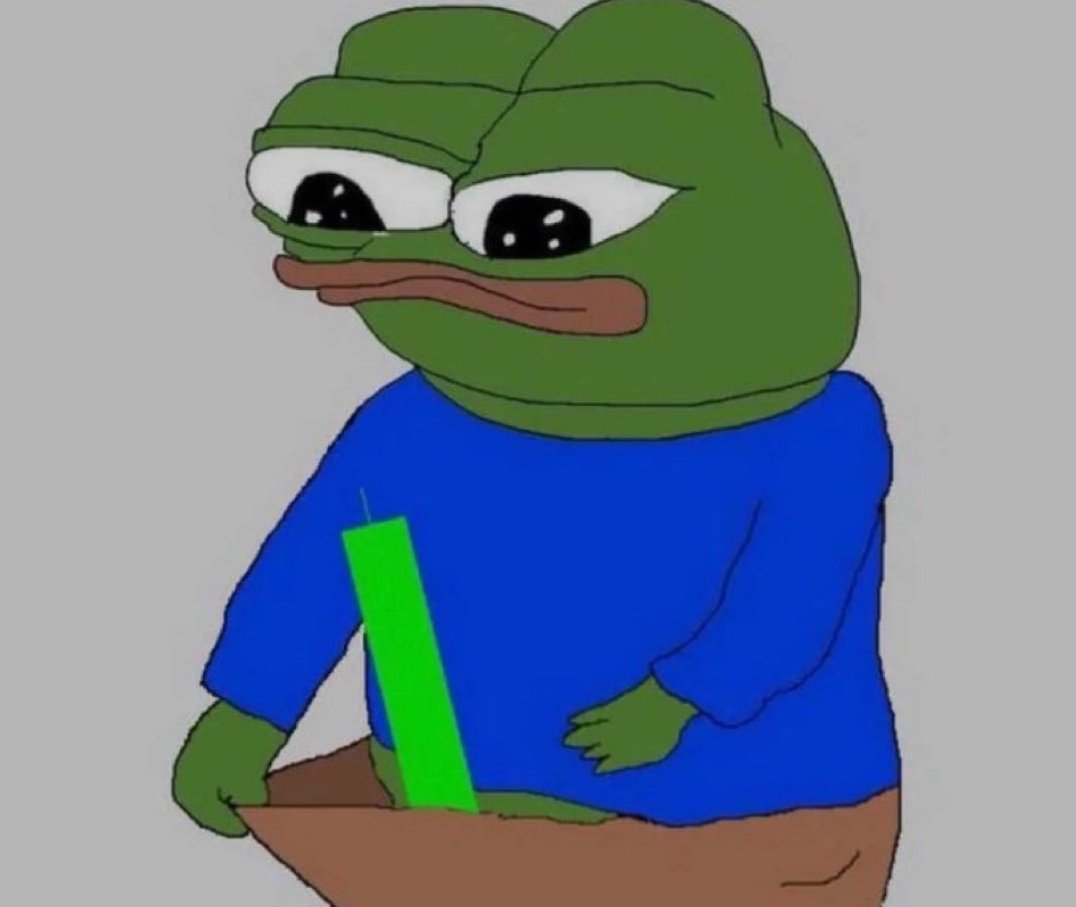 XRPee3's tweet photo. @WatcherGuru It's time 🙂 https://t.co/oGKjFSUWgI