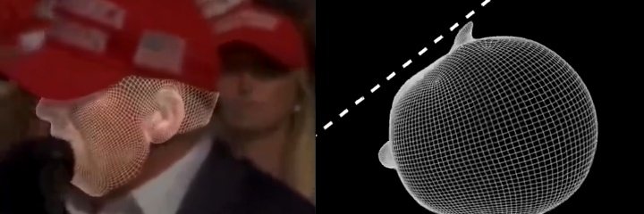 bobomaxii's tweet photo. @DegenIsNotDead @realDonaldTrump Get on $tilt at $10k on https://t.co/d6nORqWzb1
J9V9nmV3MVZXotQiiimAuNU4pyEsXGStLEVTJG8Spump
https://t.co/LZCRCgjDKK https://t.co/vru62SgG8j