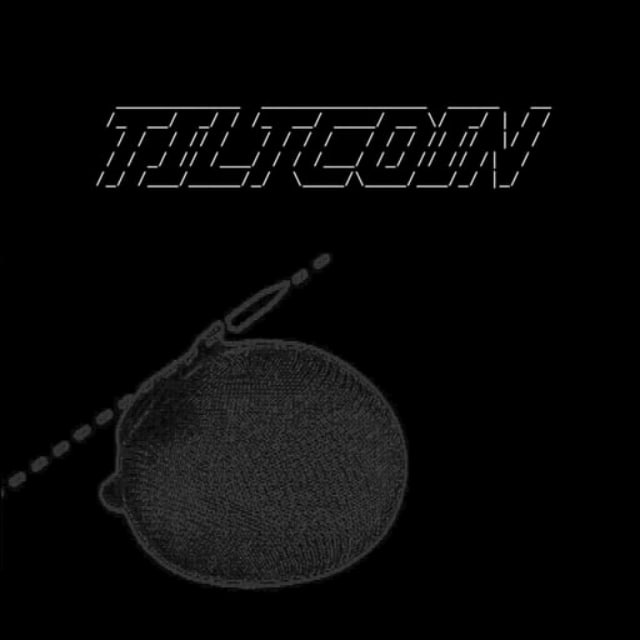 bobomaxii's tweet photo. @AmericasImpetus @realDonaldTrump Join $tilt its more than a coin it's a movement https://t.co/YgAKSLuFJL