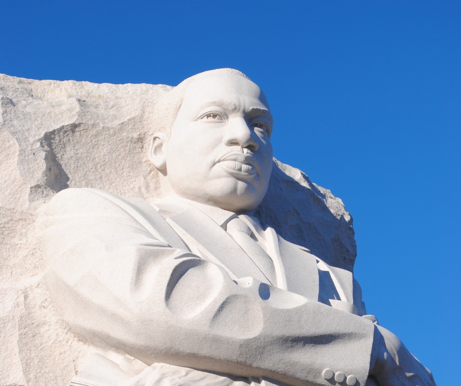 MediaBrush Marketing tweet media