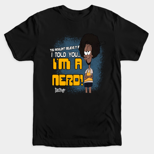 SmileyComforts's tweet image. 