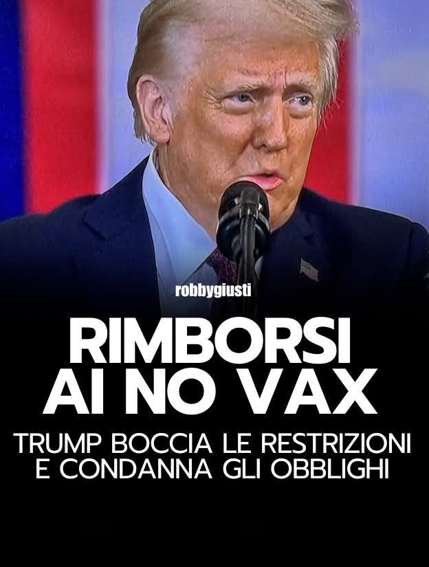 Attenzione ⚠️ ⚠️ ⚠️ ⚠️ 
Scoppio di fegatini spappolati provax 😆😂😂😂

Restate a casa 🏡 😂😂😂😂