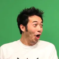 LIVEEEEEEEEEEEEEEE ON!

Twitch.tv/klasencs