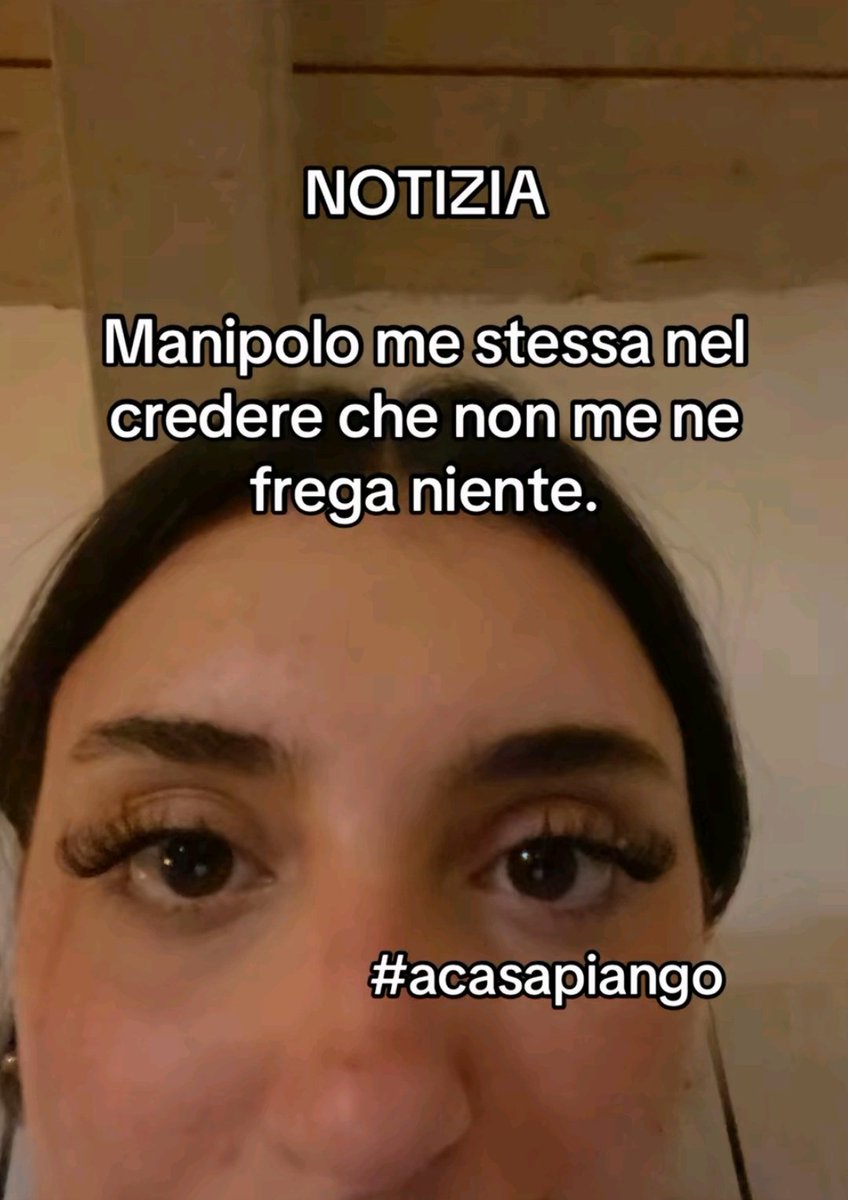 smartis 🐆🚬 (@midsummerdreamv) on Twitter photo 