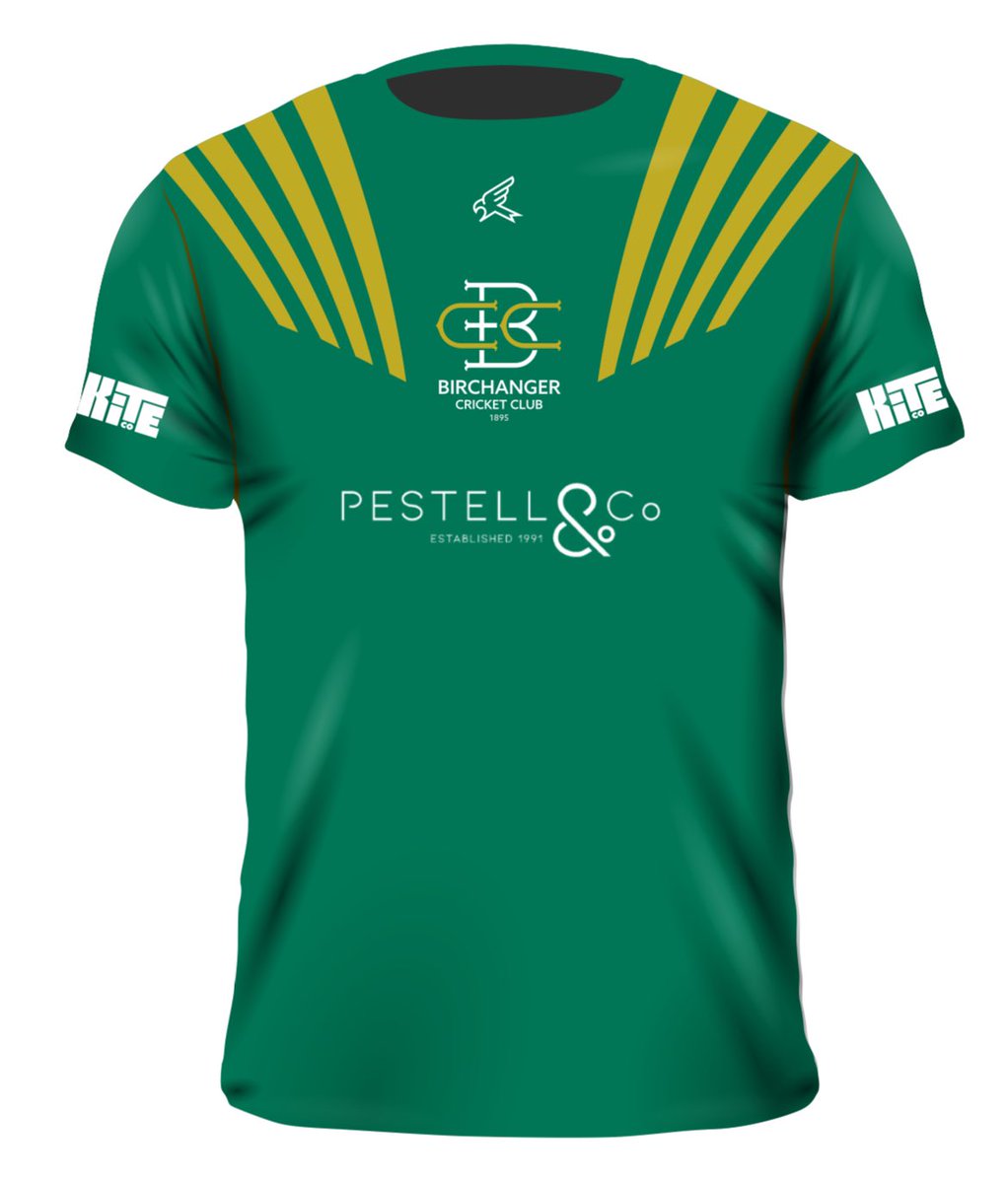 Kite Co. tweet media